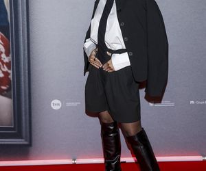 Premiera filmu Dom dobry