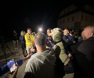 Ruszyło śledztwo w sprawie śmierci Tadeusza Dudy. Prokuratura przeprowadziła sekcję zwłok