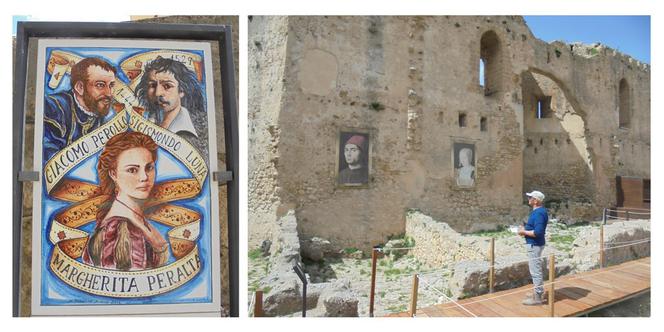 Sciacca 2