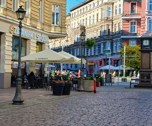Deptak Bogusława