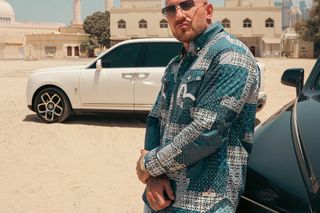 Uwaga, wrócił Kierownik! KIZO zagra 7 koncertów