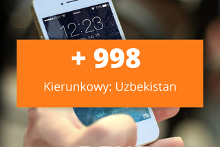 Tych numerów telefonów lepiej nie odbierać! 