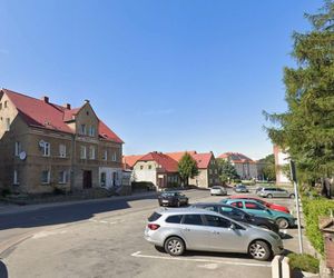 Najszybciej wyludniające się miasto na Dolnym Śląsku