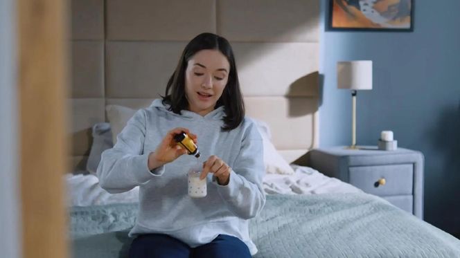 Na Wspólnej odc. 4062. Ania (Sonia Mietielica)