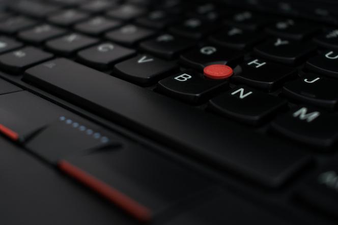 Dostali wypowiedzenia za oglądanie porno w pracy