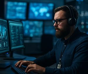 10 zawodów, w których w Polsce zarobisz więcej niż w Niemczech