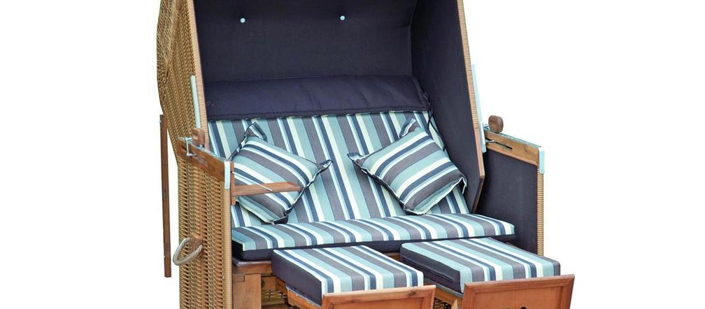 5 NAJCIEKAWSZYCH mebli na balkon i taras!
