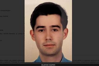 Zaginieni z województwa śląskiego. Szukają ich rodziny