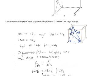 Matura 2023: matematyka rozszerzona. Arkusze CKE i odpowiedzi [Formuła 2015]