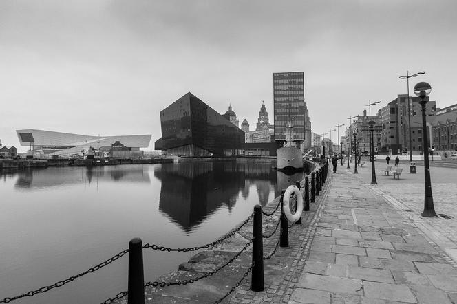 Liverpool