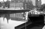 Tak wyglądała Bydgoszcz w latach 30. ubiegłego wieku! Zobacz archiwalne zdjęcia
