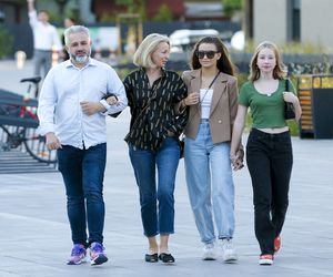 Julia Wieniawa łamie polskie schematy. Jej wszechstronność, jednych drażni, innych zachwyca
