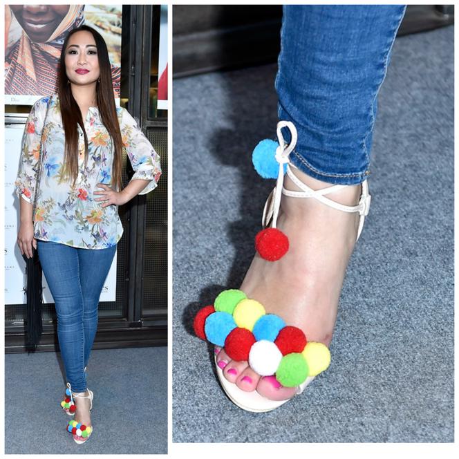 Misheel Jargalsajkhan