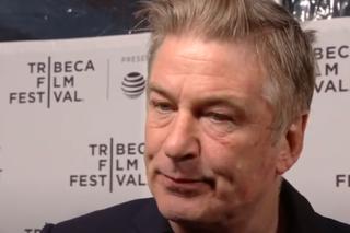 Alec Baldwin wycofuje się z życia publicznego! Aktor jest bardzo załamany