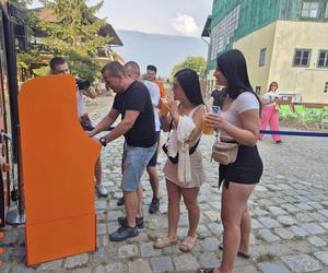 ESKA Summer City na Dolnym Śląsku. Tydzień pierwszy