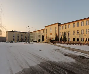 Stanisław Niemczyk – Szkoła polskości