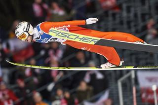 Gwiazdor skoków narciarskich zbombardował konkursy Pucharu Świata w Polsce! Nie zostawił suchej nitki, dobitna ocena