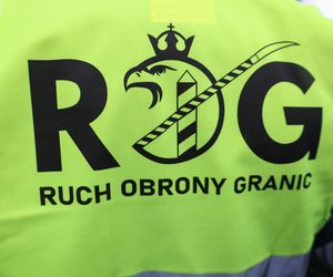 Karol Nawrocki prezydentem. Tłumy pod Sejmem