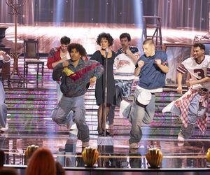 Pierwszy odcinek 22. edycji Twoja Twarz Brzmi Znajomo