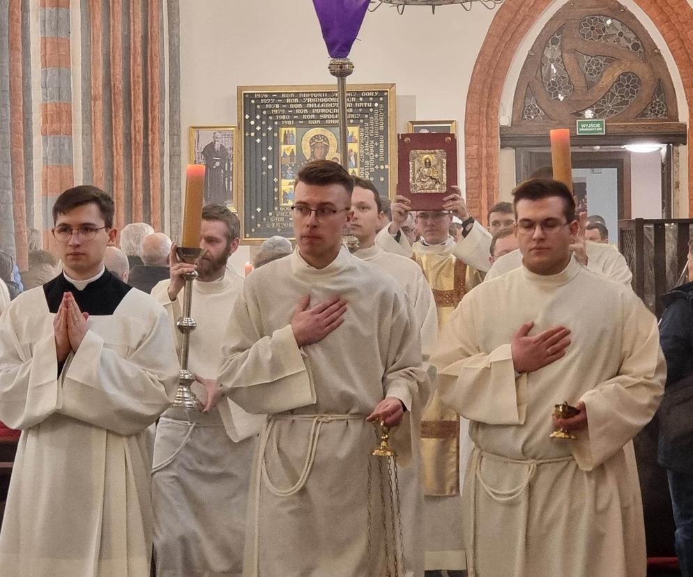 triduum