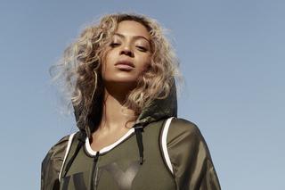 Piosenka Beyonce, która pasuje do twojego znaku zodiaku!
