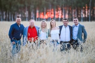 Marta Manowska zarobiła na seniorach