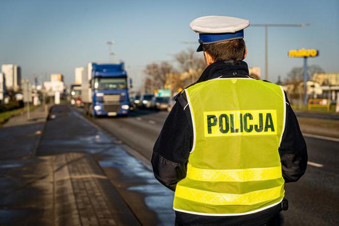 Policjanci podsumowują kolejną akcję w Bydgoszczy i regionie! Posypały się mandaty