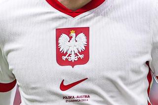 Euro 2024. Polacy zmieniają plany przed meczem z Francją. Probierz chce zaskoczyć rywali?