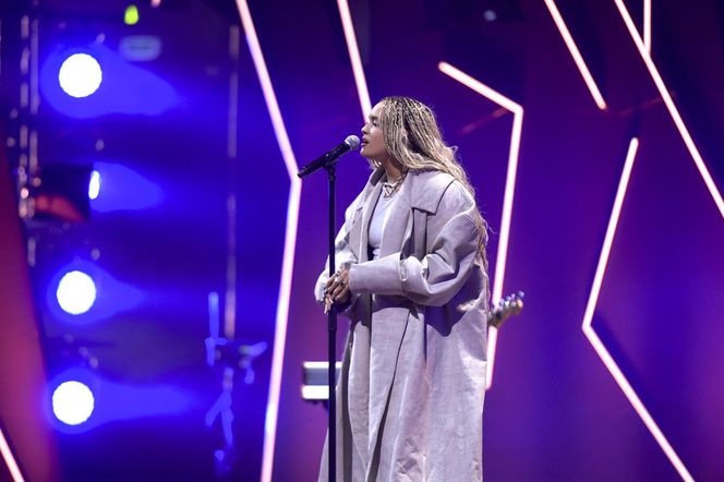 Fryderyk Festiwal 2025 - Gala Muzyki Rozrywkowej 