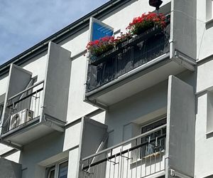 Osiedle im. Słowackiego w Lublinie.