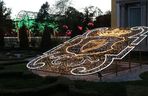 „Piraci z Karaibów” i milion świateł! Podlaskie Muzeum Kultury Ludowej jakiego jeszcze nie było