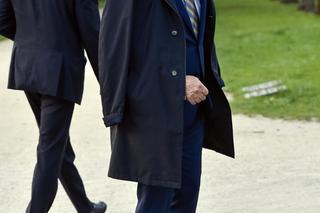 Najbogatsze polskie rodziny