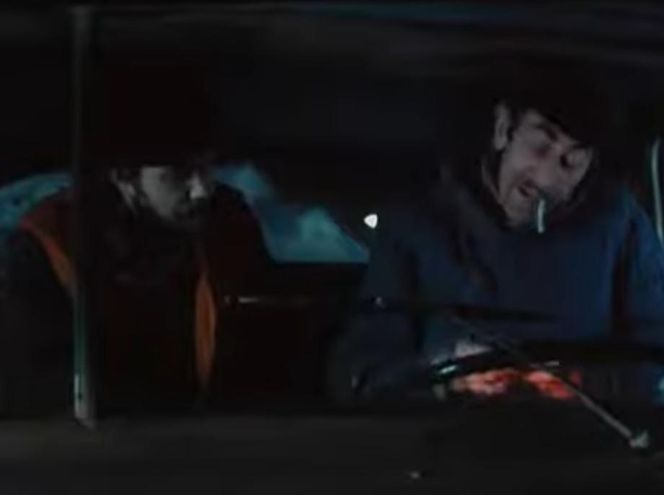 Jan Tatarski nie żyje