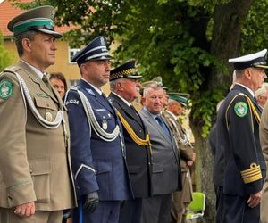 Dzień Otwartych Koszar w Szczecinie – historia, pasja i integracja pokoleń dzięki Programowi Społecznik