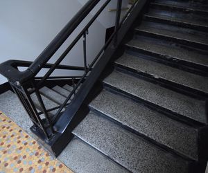 Zapomniany modernizm na Siennej. Kamienica 55 i 55A oficjalnie stała się zabytkiem