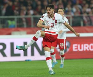 Marzenia reprezentanta Polski legły w gruzach? Spełnił się czarny scenariusz, dramat Modera przed MŚ 2022