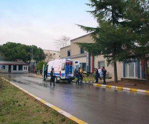 Brutalny atak na Gönül w serialu Miłość i nadzieja