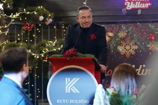 Zakazany owoc odc. 363