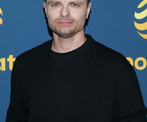 Ukochana Marcina Hakiela w Tańcu z Gwiazdami? Co za rewelacje!