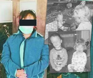Lublin: Matka zabiła trójkę dzieci. Paulina N. udusiła Alana, Lenę i Nadię. Była niepoczytalna