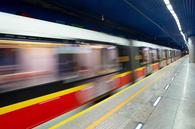 Metro