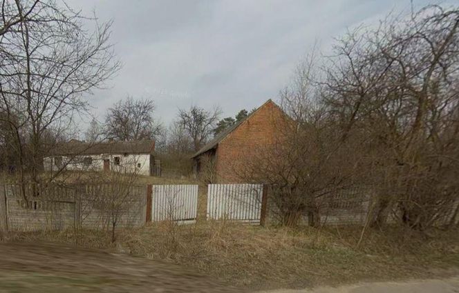 Wylągi - najmniejsza dzielnica w Śląskiem