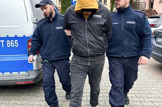 Pirat drogowy wjechał po pijaku w rodzinę z dzieckiem. Szokująca decyzja sądu