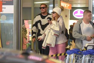 Marcelina Zawadzka: Uciekła do Tajlandii