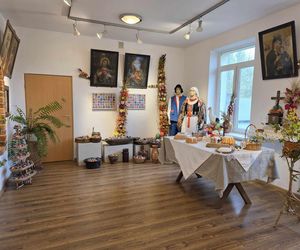 Muzeum pisanki