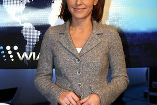 Dorota Wysocka-Schnepf