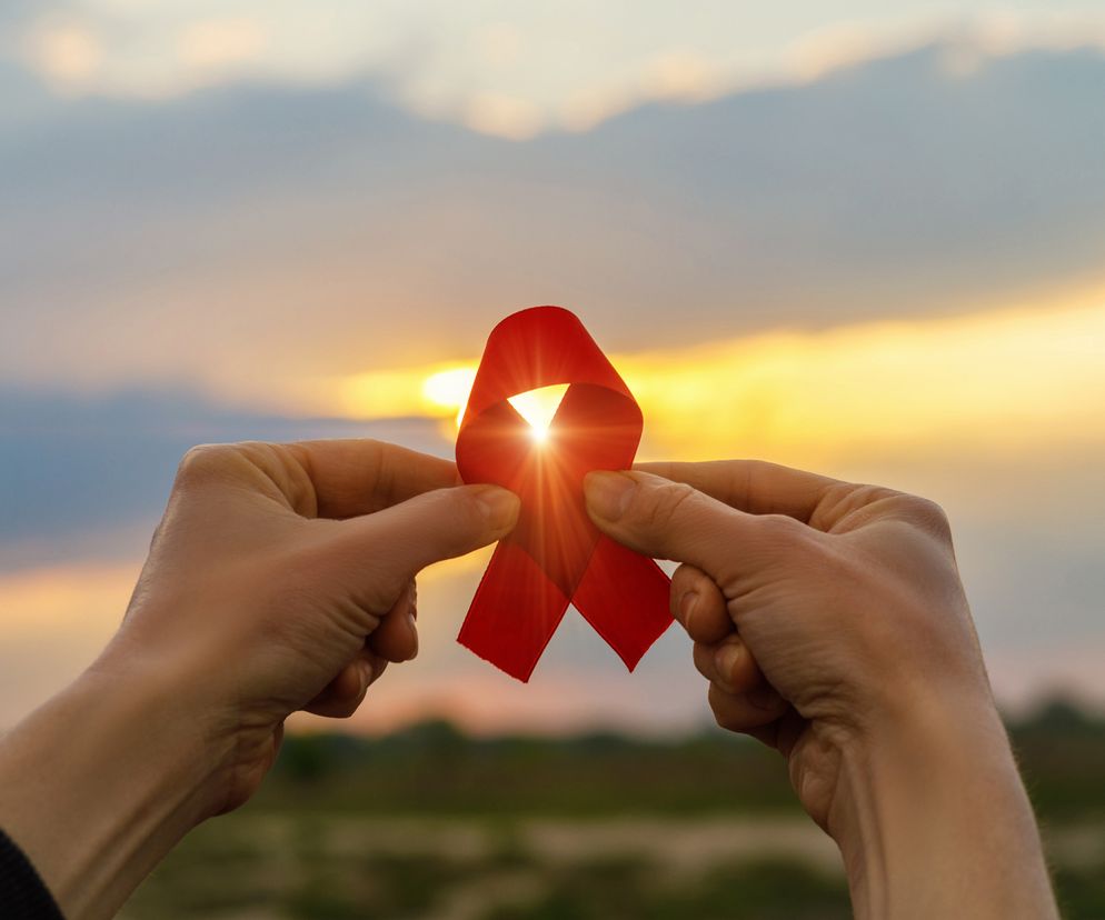 Ponad połowa nosicieli HIV doświadczyła z tego powodu dyskryminacji.