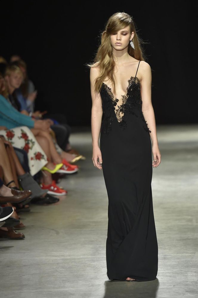 Iga Lis opowiedziała o prywacie. Takich słów chyba nikt się nie spodziewał!