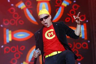 Festiwal disco polo POLO TV - Szczecinek