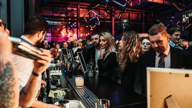 Tak bawili się na Eska Business Party by Grupa Polmotor. Zobaczcie zdjęcia!